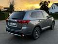 Mitsubishi Outlander 2.2 DI-D 150 4WD Intense Navi 7places Euro 6b Gris - thumbnail 8