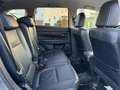 Mitsubishi Outlander 2.2 DI-D 150 4WD Intense Navi 7places Euro 6b Gris - thumbnail 13