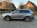 Mitsubishi Outlander 2.2 DI-D 150 4WD Intense Navi 7places Euro 6b Gris - thumbnail 5