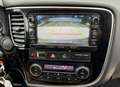 Mitsubishi Outlander 2.2 DI-D 150 4WD Intense Navi 7places Euro 6b Gris - thumbnail 10