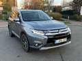 Mitsubishi Outlander 2.2 DI-D 150 4WD Intense Navi 7places Euro 6b Gris - thumbnail 3