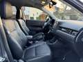 Mitsubishi Outlander 2.2 DI-D 150 4WD Intense Navi 7places Euro 6b Gris - thumbnail 12