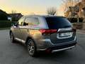Mitsubishi Outlander 2.2 DI-D 150 4WD Intense Navi 7places Euro 6b Gris - thumbnail 6