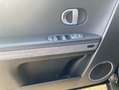 Hyundai IONIQ 5 72,6 kWh Uniq-Paket Pano LED Leder SHZv+ Schwarz - thumbnail 13