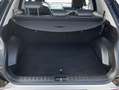 Hyundai IONIQ 5 72,6 kWh Uniq-Paket Pano LED Leder SHZv+ Schwarz - thumbnail 6