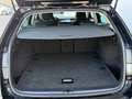 Skoda Octavia Combi 2,0 TDI |LED| Kamera |Navi| ACC | Schwarz - thumbnail 34