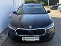 Skoda Octavia Combi 2,0 TDI |LED| Kamera |Navi| ACC | Schwarz - thumbnail 6
