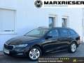 Skoda Octavia Combi 2,0 TDI |LED| Kamera |Navi| ACC | Schwarz - thumbnail 1