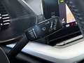 Skoda Octavia Combi 2,0 TDI |LED| Kamera |Navi| ACC | Schwarz - thumbnail 20