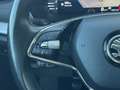 Skoda Octavia Combi 2,0 TDI |LED| Kamera |Navi| ACC | Schwarz - thumbnail 18