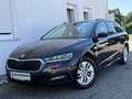 Skoda Octavia Combi 2,0 TDI |LED| Kamera |Navi| ACC | Schwarz - thumbnail 8