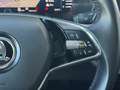 Skoda Octavia Combi 2,0 TDI |LED| Kamera |Navi| ACC | Schwarz - thumbnail 17