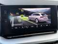 Skoda Octavia Combi 2,0 TDI |LED| Kamera |Navi| ACC | Schwarz - thumbnail 27
