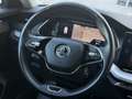 Skoda Octavia Combi 2,0 TDI |LED| Kamera |Navi| ACC | Schwarz - thumbnail 14