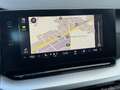Skoda Octavia Combi 2,0 TDI |LED| Kamera |Navi| ACC | Schwarz - thumbnail 23