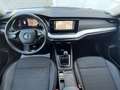 Skoda Octavia Combi 2,0 TDI |LED| Kamera |Navi| ACC | Schwarz - thumbnail 13