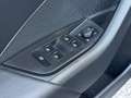 Skoda Octavia Combi 2,0 TDI |LED| Kamera |Navi| ACC | Schwarz - thumbnail 15