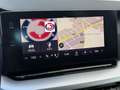 Skoda Octavia Combi 2,0 TDI |LED| Kamera |Navi| ACC | Schwarz - thumbnail 24