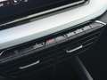 Skoda Octavia Combi 2,0 TDI |LED| Kamera |Navi| ACC | Schwarz - thumbnail 22