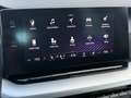 Skoda Octavia Combi 2,0 TDI |LED| Kamera |Navi| ACC | Schwarz - thumbnail 25