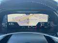 Skoda Octavia Combi 2,0 TDI |LED| Kamera |Navi| ACC | Schwarz - thumbnail 16