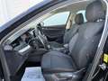 Skoda Octavia Combi 2,0 TDI |LED| Kamera |Navi| ACC | Schwarz - thumbnail 10