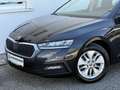Skoda Octavia Combi 2,0 TDI |LED| Kamera |Navi| ACC | Schwarz - thumbnail 7