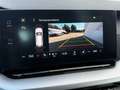 Skoda Octavia Combi 2,0 TDI |LED| Kamera |Navi| ACC | Schwarz - thumbnail 28