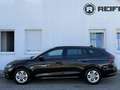 Skoda Octavia Combi 2,0 TDI |LED| Kamera |Navi| ACC | Schwarz - thumbnail 5