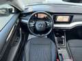 Skoda Octavia Combi 2,0 TDI |LED| Kamera |Navi| ACC | Schwarz - thumbnail 12