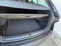 Skoda Octavia Combi 2,0 TDI |LED| Kamera |Navi| ACC | Schwarz - thumbnail 36