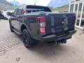 Ford Ranger Wildtrak Doppelkabine 4x4 Thunder Grau - thumbnail 2