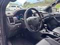 Ford Ranger Wildtrak Doppelkabine 4x4 Thunder Grau - thumbnail 3