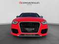 Audi RS Q3 Panorama Ahk Keyless Sportabgasanlage Finz.2,49% Rot - thumbnail 8