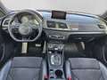 Audi RS Q3 Panorama Ahk Keyless Sportabgasanlage Finz.2,49% Rot - thumbnail 14