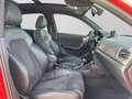 Audi RS Q3 Panorama Ahk Keyless Sportabgasanlage Finz.2,49% Rot - thumbnail 12