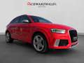 Audi RS Q3 Panorama Ahk Keyless Sportabgasanlage Finz.2,49% Rot - thumbnail 7