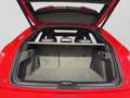 Audi RS Q3 Panorama Ahk Keyless Sportabgasanlage Finz.2,49% Rot - thumbnail 19