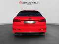 Audi RS Q3 Panorama Ahk Keyless Sportabgasanlage Finz.2,49% Rot - thumbnail 4