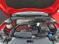Audi RS Q3 Panorama Ahk Keyless Sportabgasanlage Finz.2,49% Rot - thumbnail 21