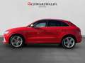 Audi RS Q3 Panorama Ahk Keyless Sportabgasanlage Finz.2,49% Rot - thumbnail 2