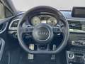 Audi RS Q3 Panorama Ahk Keyless Sportabgasanlage Finz.2,49% Rot - thumbnail 16