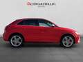 Audi RS Q3 Panorama Ahk Keyless Sportabgasanlage Finz.2,49% Rot - thumbnail 6