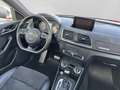 Audi RS Q3 Panorama Ahk Keyless Sportabgasanlage Finz.2,49% Rot - thumbnail 15