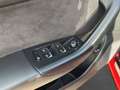 Audi RS Q3 Panorama Ahk Keyless Sportabgasanlage Finz.2,49% Rot - thumbnail 18