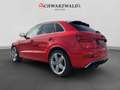 Audi RS Q3 Panorama Ahk Keyless Sportabgasanlage Finz.2,49% Rot - thumbnail 3