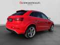 Audi RS Q3 Panorama Ahk Keyless Sportabgasanlage Finz.2,49% Rot - thumbnail 5