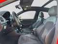 Audi RS Q3 Panorama Ahk Keyless Sportabgasanlage Finz.2,49% Rot - thumbnail 10
