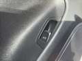 Audi RS Q3 Panorama Ahk Keyless Sportabgasanlage Finz.2,49% Rot - thumbnail 23