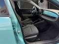 Fiat 600 Hybrid 100 Blau - thumbnail 6